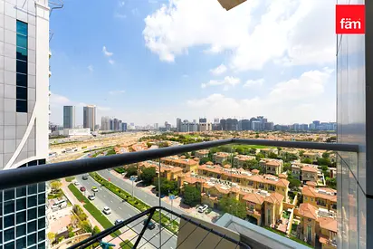 Spacious | Prime Location | Golf View