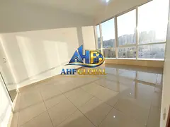 Bright & Spacious 2 Bedroom | Built-in Cabinets | Easy Parking