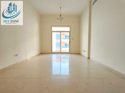 ULTRA LUXURIOUS AND SPACIOUS 1 BEDROOM WITH CLOSED KITCHEN NEAR TO SHAKLAN MARKET AND NEAR TO MOSQU