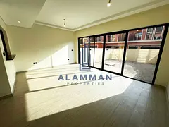 Brand New 3Bedroom Available For Rent Vacant Unit
