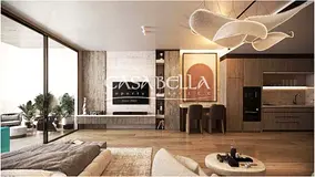 Best Price | Spacious Studio | Pool Views