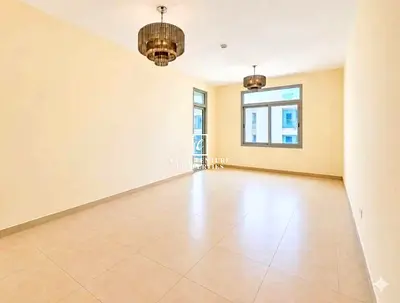 SPACIOUS | PREMIUM LIVING | YOUR PERFECT HOME