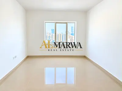 LUXURY SPACIOUS 1BHK•2 MONTHS FREE OFFER•BRIGHT AND CLEAN•PRIME LOCATION•READY TO MOVE•OPEN VIEW