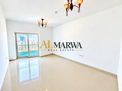 LUXURY SPACIOUS 1BHK•2 MONTHS FREE OFFER•BRIGHT AND CLEAN•PRIME LOCATION•READY TO MOVE•OPEN VIEW