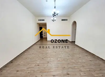 2BHK | 53K CONTRACT VALUE | 48K NET PAYMENT | 5K OFF
