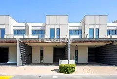 Easy to View | Vacant | Close to Amenities