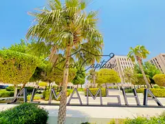 Amazing 1BR Apt Counter Kitchen Gym Pool Parking Lavish Gated Community
