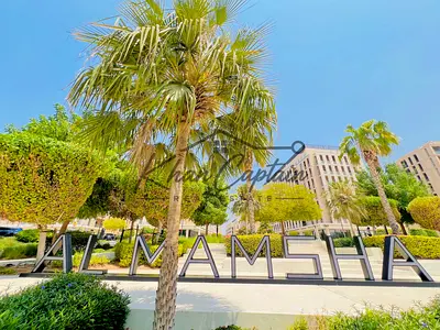 Amazing 1BR Apt Counter Kitchen Gym Pool Parking Lavish Gated Community