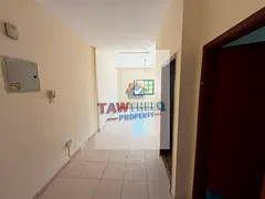 Spacious Studio for Rent in Al Nuaimiya 1 | Ajman | Opposite Sharjah