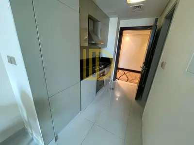 Fully Furnished | Amazing Deal | W/Balcony | Ready to Move