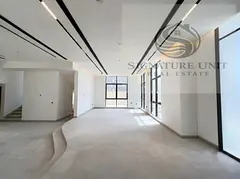 Luxury 5-Bedroom Villa for Rent | Brand New