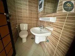 TODAY OFFER!!NO ADMIN FULLY SPACIOUS 2BHK APARTMENT CENTRALIZED AC AND GAS ONLY FOR FAMILY JUST 32K