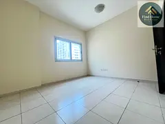 TODAY OFFER!!NO ADMIN FULLY SPACIOUS 2BHK APARTMENT CENTRALIZED AC AND GAS ONLY FOR FAMILY JUST 32K