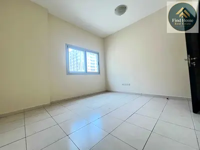 TODAY OFFER!!NO ADMIN FULLY SPACIOUS 2BHK APARTMENT CENTRALIZED AC AND GAS ONLY FOR FAMILY JUST 32K AL QASMIA