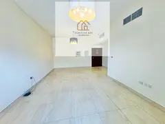 Vastu Compliant | Near Metro | With Maid |