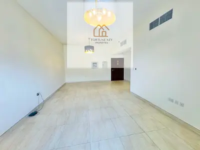 Vastu Compliant | Near Metro | With Maid |