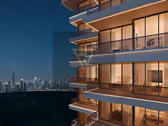 5 MIN TO METRO |10% Down payment | OCTOBER OFFERS | +10% ROI | DM