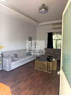 Premium 5BR Villa | Al Warqa 3 | Huge Plot | Prime Location