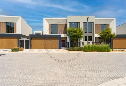 Family Dream to Stay | Gated Community | New Home