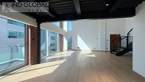 Office for Rent | Loft Building | Dubai Internet City