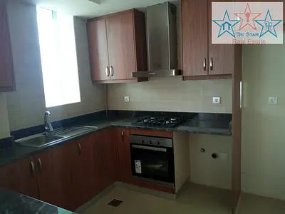 Exclusive 1 BED Room Available For Rent BIG TERRACE