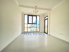 1 Bedroom Apartment for Rent in Tilal – 4 Payments
