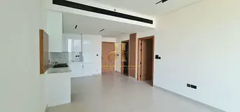 Spacious Layout | Open Views | Ready to Move