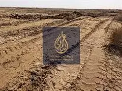 Townhouse Plot in Hoshi | Sharjah