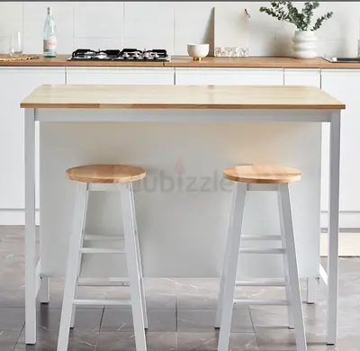 Dining set