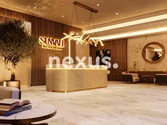 Sunvale I Timeless Luxury I Q3 2028