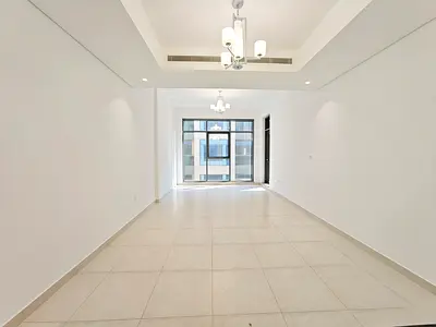 Spacious 2-BHK // Neat & Clean // All Amenities // Maid Room