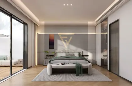 مفروش بالكامل \\\ أقل من السعر الأصلي \\\ تصميم واسع