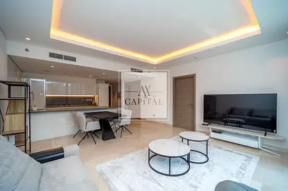 Exclusive | Premium Furniture | Study Room