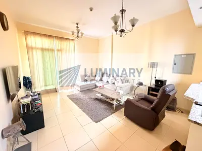 Well Maintained | Best Deal | Prime Location