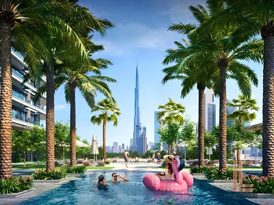 OP | High Floor | Motivated Seller |Genuine Resale