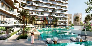 Handover Soon | Distress Deal | Urgent Sale | High Floor