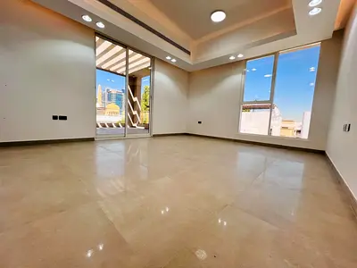 Family Community Brand new 2 Bedroom Hall Separate Kitchen 2 washroom In Riyadh City (Abu Dhabi)