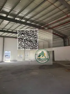BRAND NEW WAREHOUSE AND SHOWROOM FOR SALE