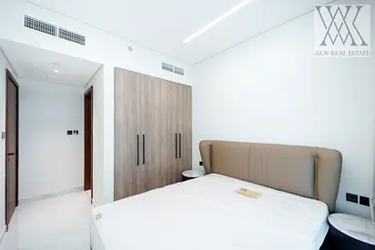 HIGH FLOOR | Ready to Move | Fully Furnished