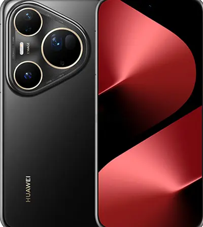 Huawei Pura 80 Ultra (512GB) Only Phone