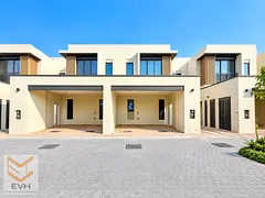 Single Row | Brand New | Vastu Unit | Near To Amenities