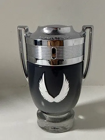 Paco Rabanne - Invictus Platinum