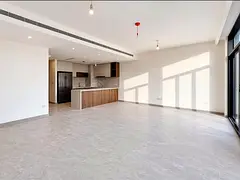 GENUINE RESALE | MORTGAGEABLE | PRIME LOCATION