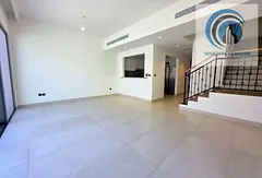 Motivated Seller | Ready 4BR + Maid | Costa Brava | Negotiable