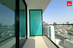 High Floor | Open View | Multiple Cheque