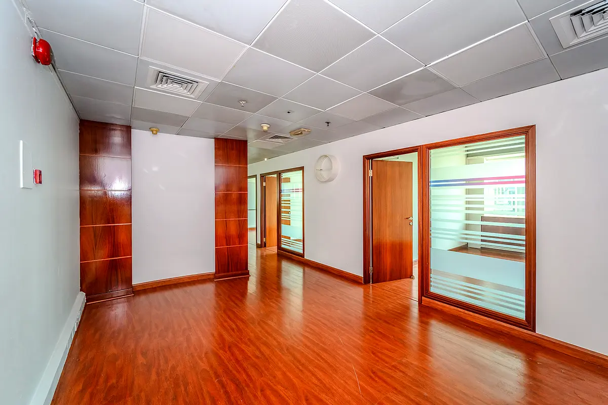 gallery-image