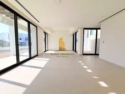 CORNER | ON PAARK | CLOSE TO POOL | VASTU | POOL