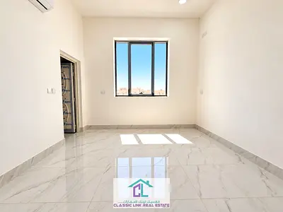 Brand New 3bedroom with maid-room with balconies at Madinat al Riyadh