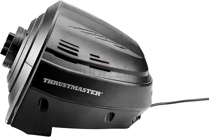 Thrustmaster T300 RS GT (compatible with PC, PS4, and PS5, PS5 Pro) - Good Condition
