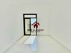 LIKE A BRAND NEW HUGE 1BR WITH 2BATHROOM